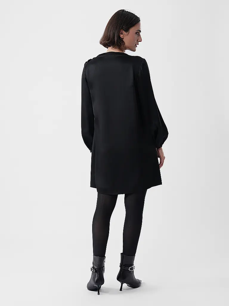 WEEKEND MAX MARA | Minivestido CABINA1234 | 