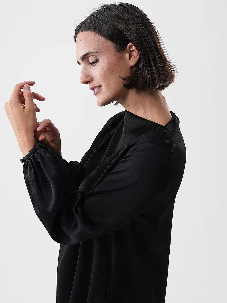 WEEKEND MAX MARA | Minivestido CABINA1234 | 