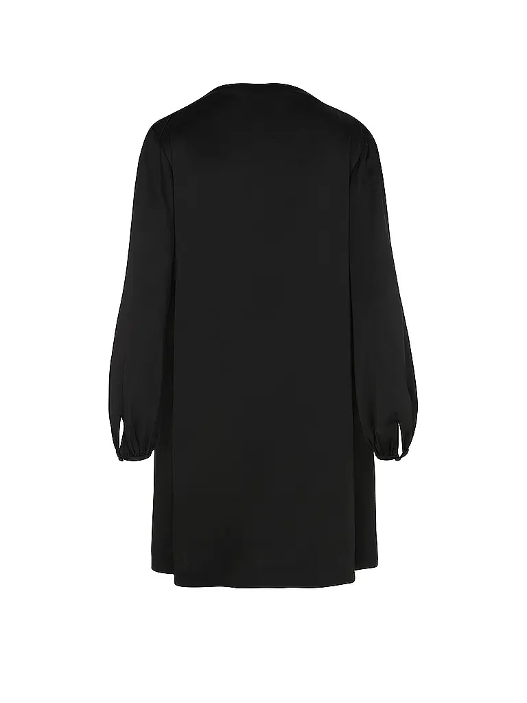 WEEKEND MAX MARA | Minivestido CABINA1234 | 