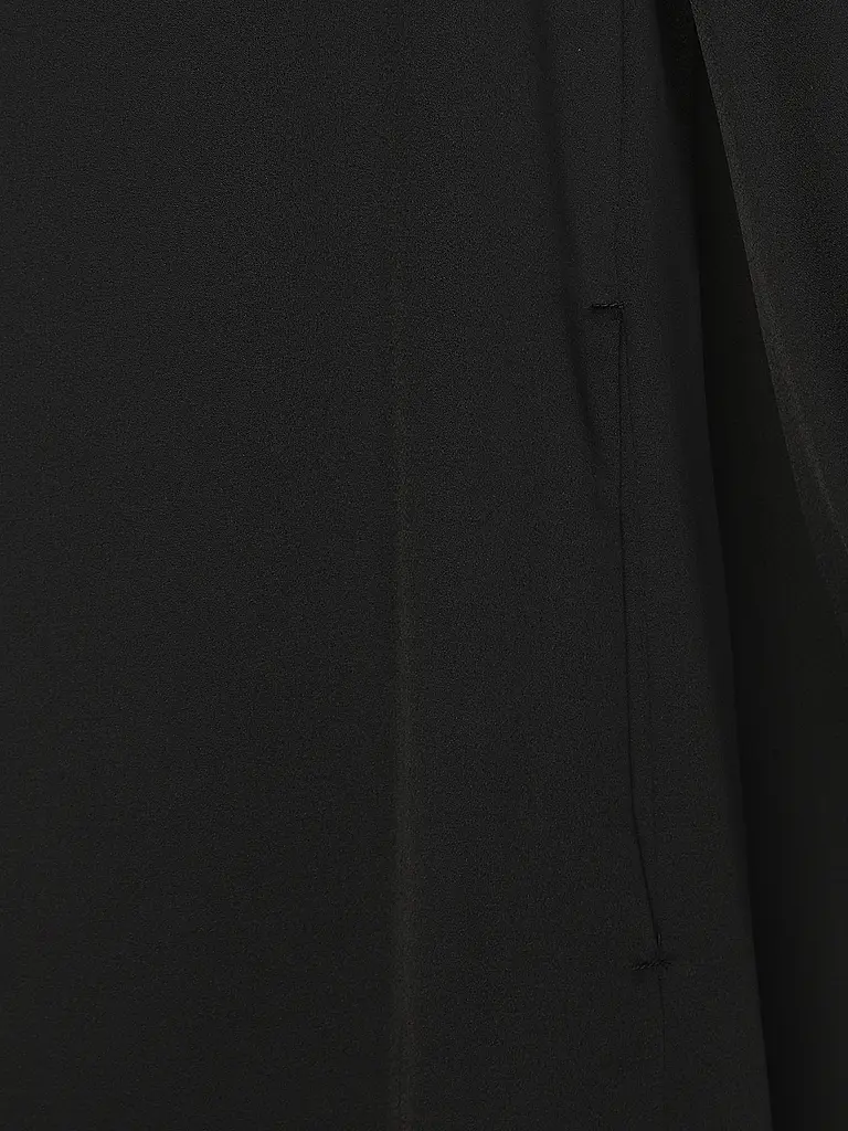 WEEKEND MAX MARA | Minivestido CABINA1234 | 