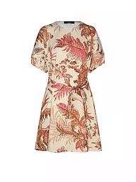 WEEKEND MAX MARA | Minivestido GENENRO | Beige