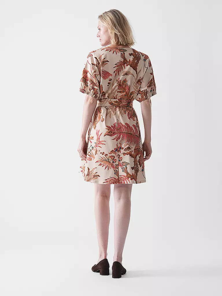 WEEKEND MAX MARA | Minivestido GENENRO | 