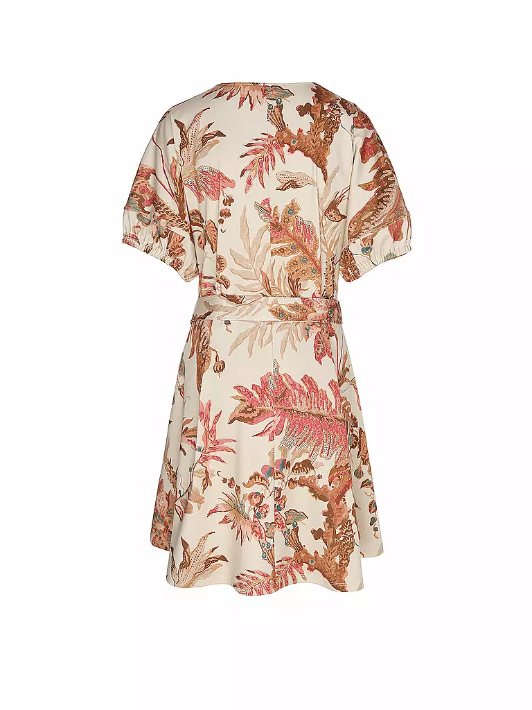 WEEKEND MAX MARA | Minivestido GENENRO | 