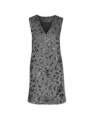 WEEKEND MAX MARA | Minivestido PESARO | Gris