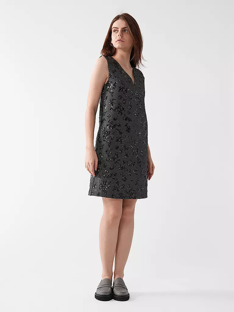WEEKEND MAX MARA | Minivestido PESARO | 