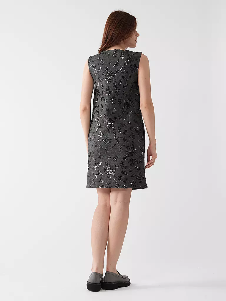 WEEKEND MAX MARA | Minivestido PESARO | 