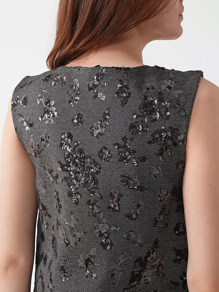 WEEKEND MAX MARA | Minivestido PESARO | 