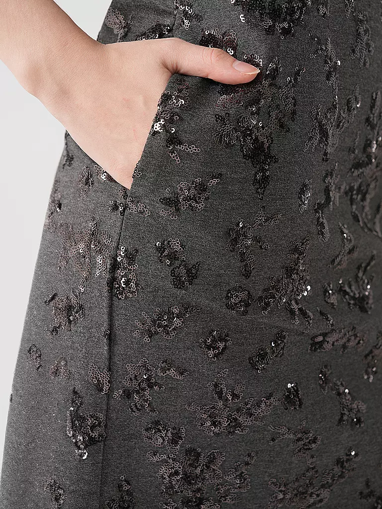 WEEKEND MAX MARA | Minivestido PESARO | 