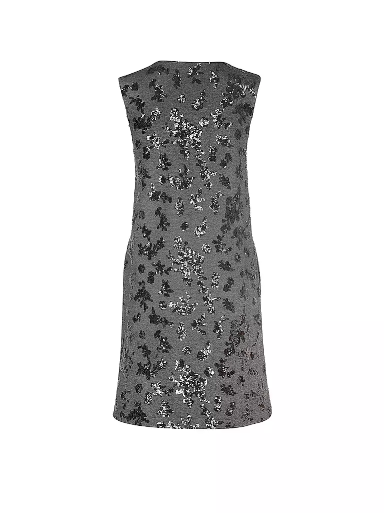 WEEKEND MAX MARA | Minivestido PESARO | 