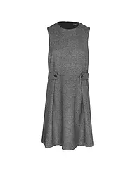 WEEKEND MAX MARA | Minivestido RIAD | Gris