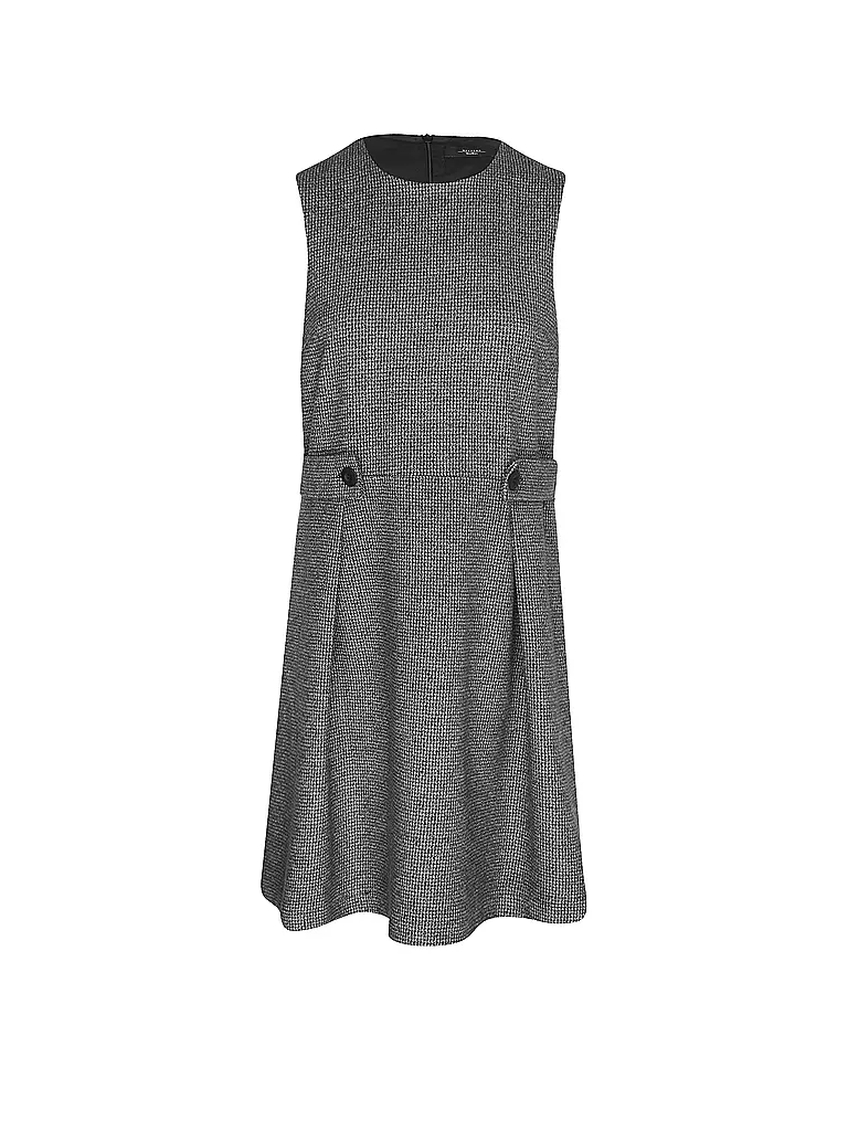 WEEKEND MAX MARA | Minivestido RIAD | Gris