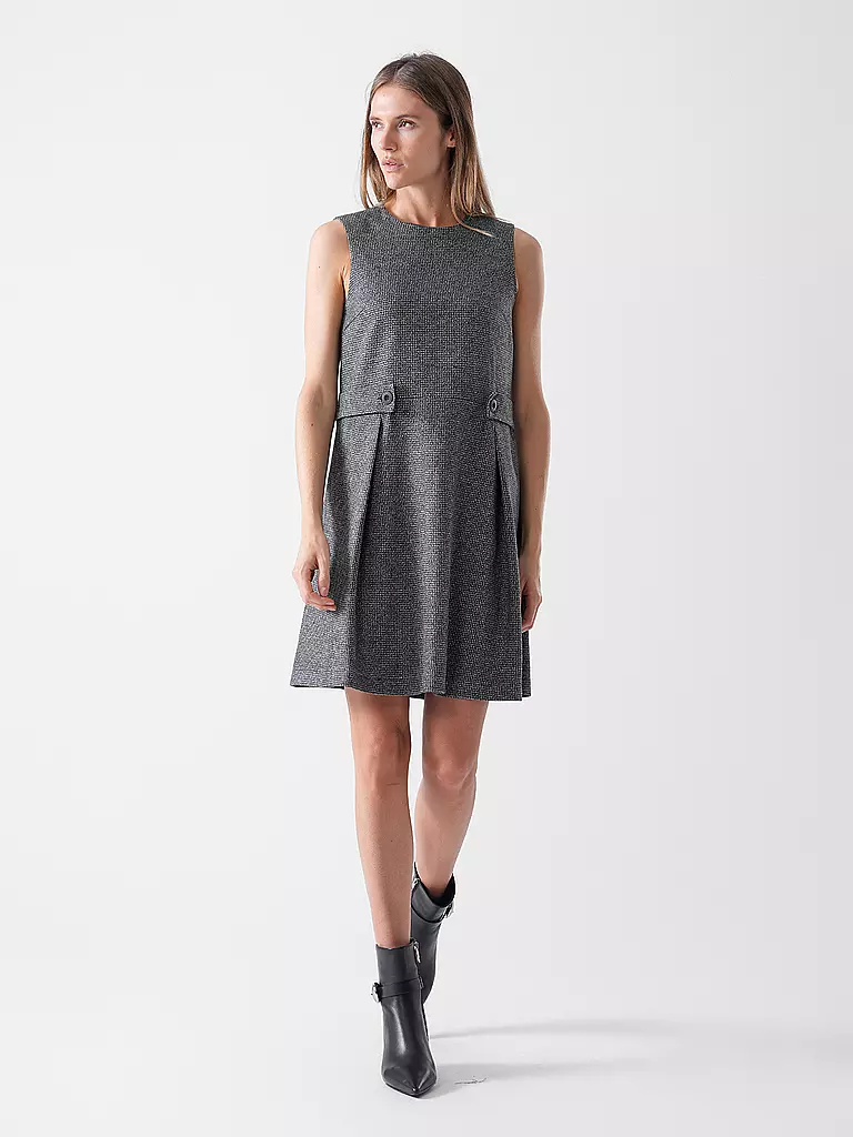 WEEKEND MAX MARA | Minivestido RIAD | Gris