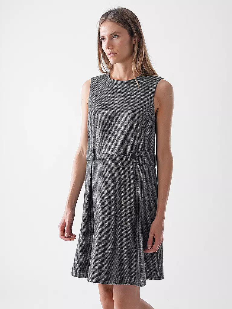 WEEKEND MAX MARA | Minivestido RIAD | 