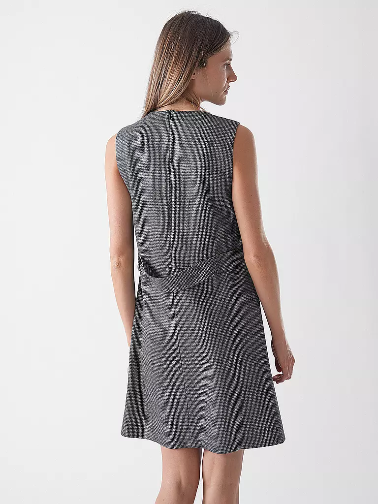 WEEKEND MAX MARA | Minivestido RIAD | 