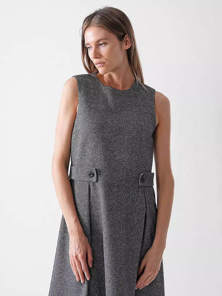 WEEKEND MAX MARA | Minivestido RIAD | 