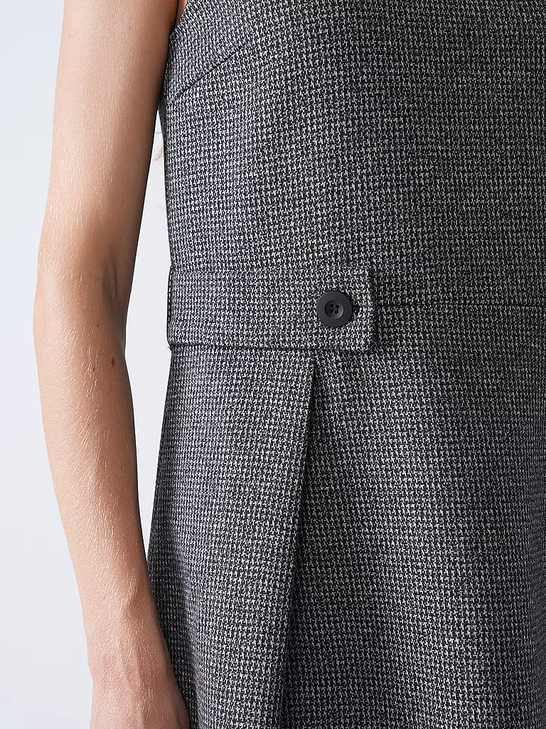 WEEKEND MAX MARA | Minivestido RIAD | 