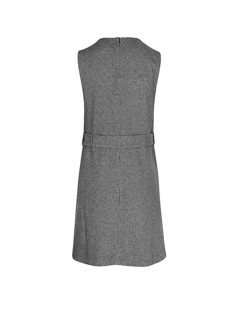 WEEKEND MAX MARA | Minivestido RIAD | 