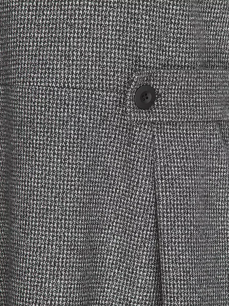 WEEKEND MAX MARA | Minivestido RIAD | 