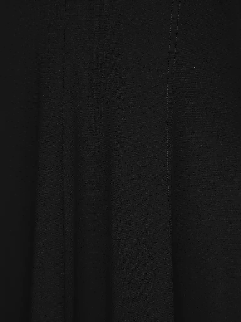 WEEKEND MAX MARA | Minivestido TRINE | 