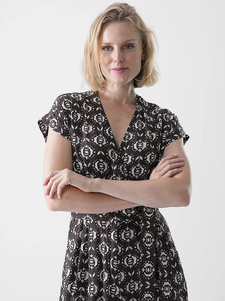 WEEKEND MAX MARA | Mono ARIZONA | Marrón