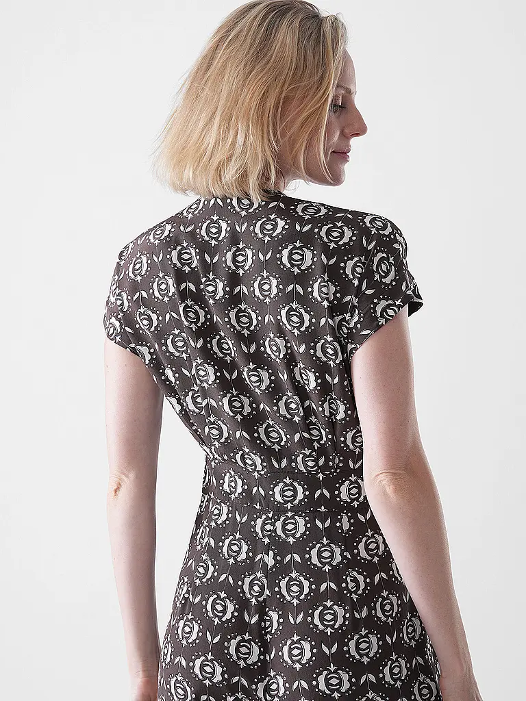 WEEKEND MAX MARA | Mono ARIZONA | Marrón