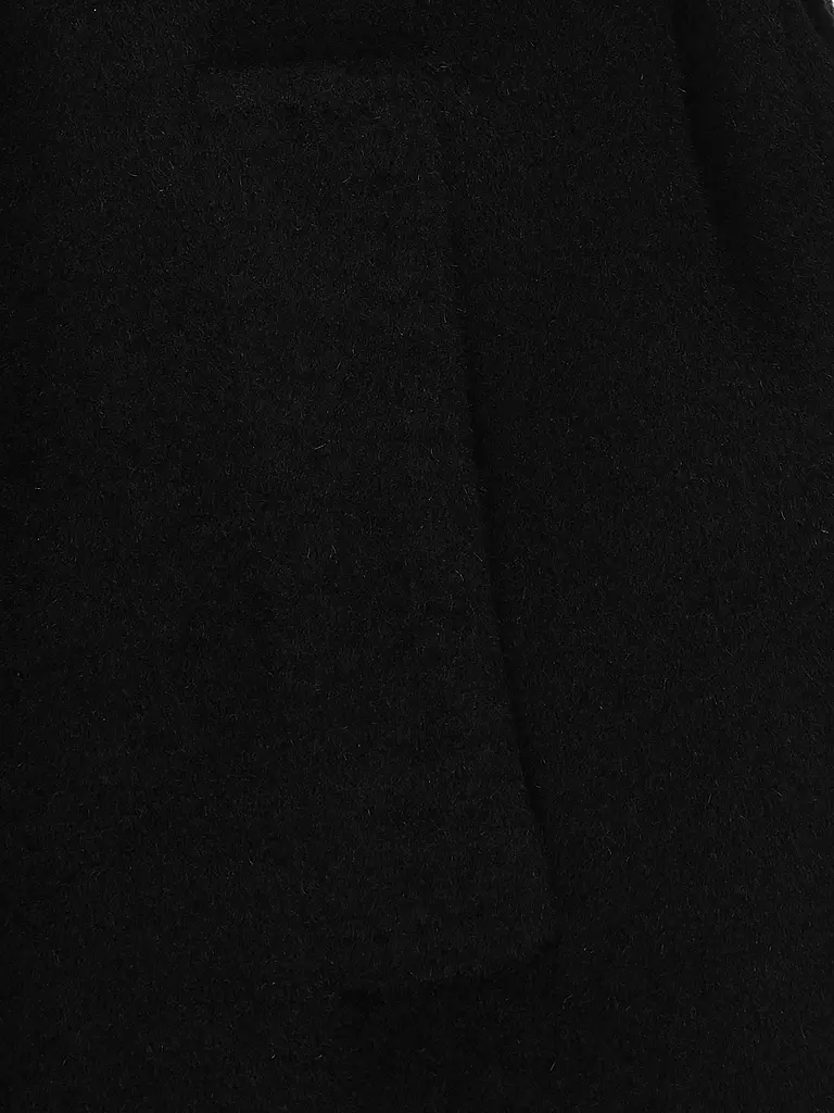 WEEKEND MAX MARA | Nombre del producto: Abrigo de lana TEMPERA | 