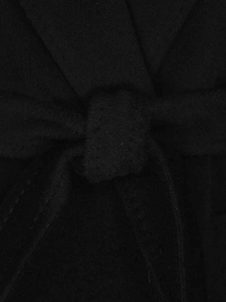 WEEKEND MAX MARA | Nombre del producto: Abrigo de lana TEMPERA | 