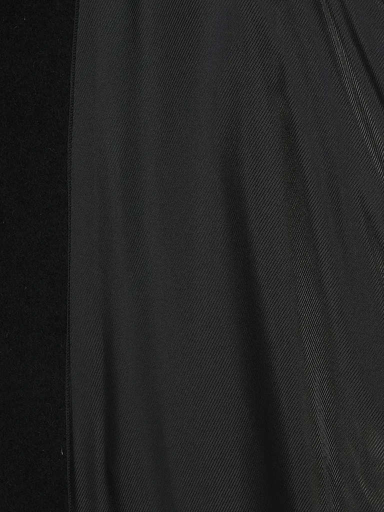 WEEKEND MAX MARA | Nombre del producto: Abrigo de lana TEMPERA | 