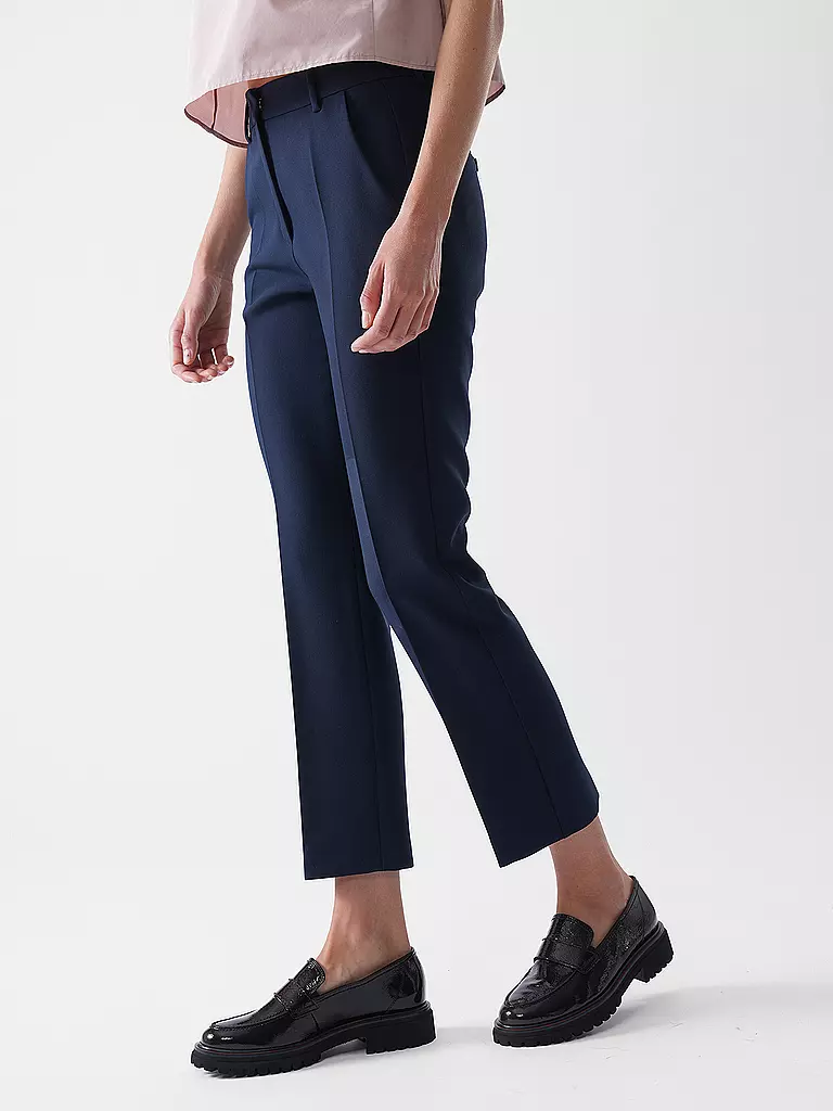 WEEKEND MAX MARA | Pantalón de vestir 7/8 FREDA | 