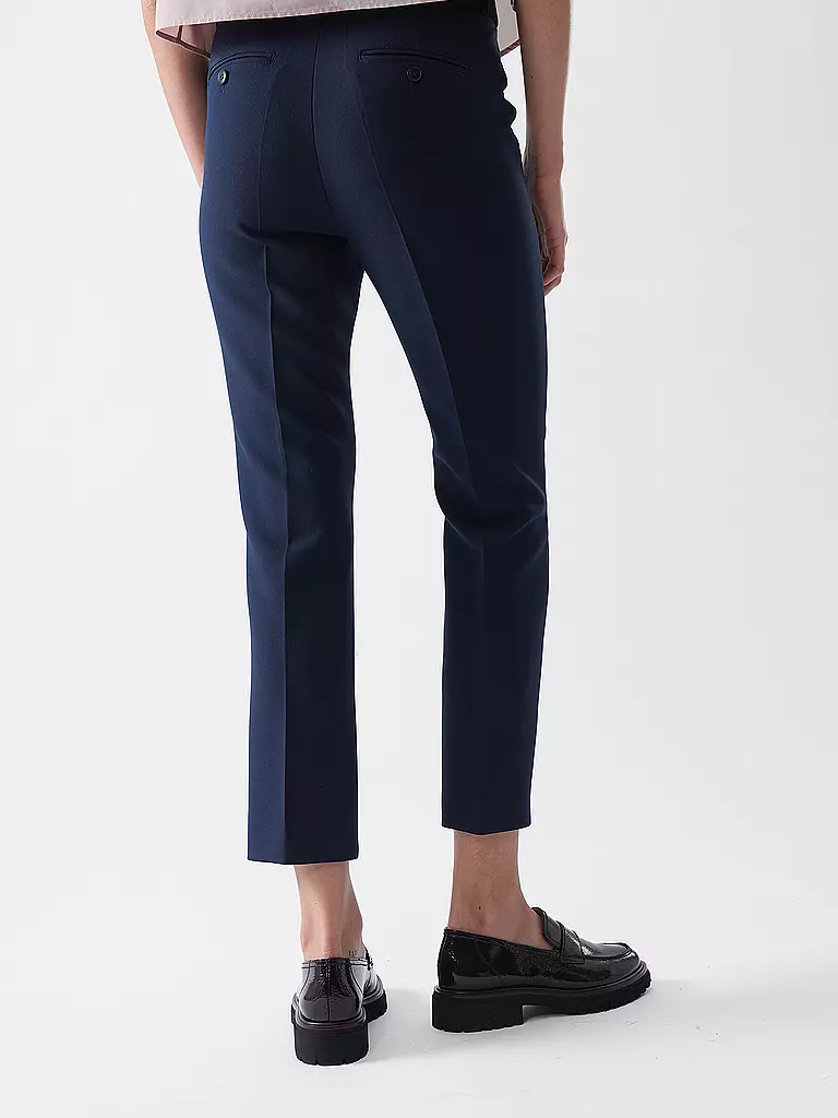 WEEKEND MAX MARA | Pantalón de vestir 7/8 FREDA | 