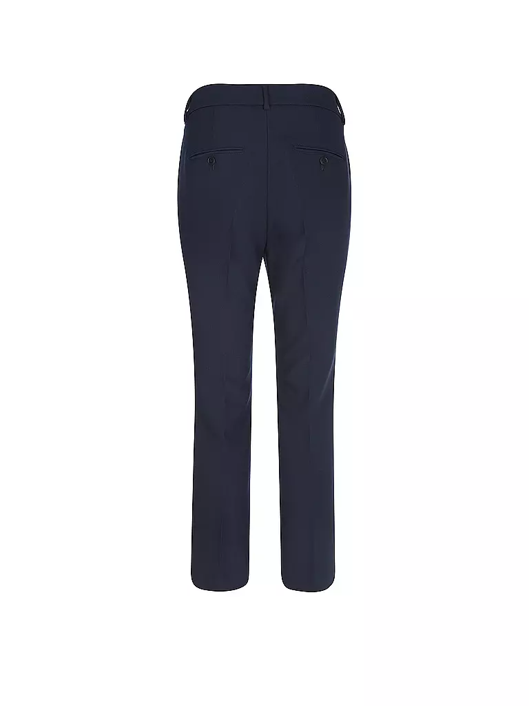 WEEKEND MAX MARA | Pantalón de vestir 7/8 FREDA | 