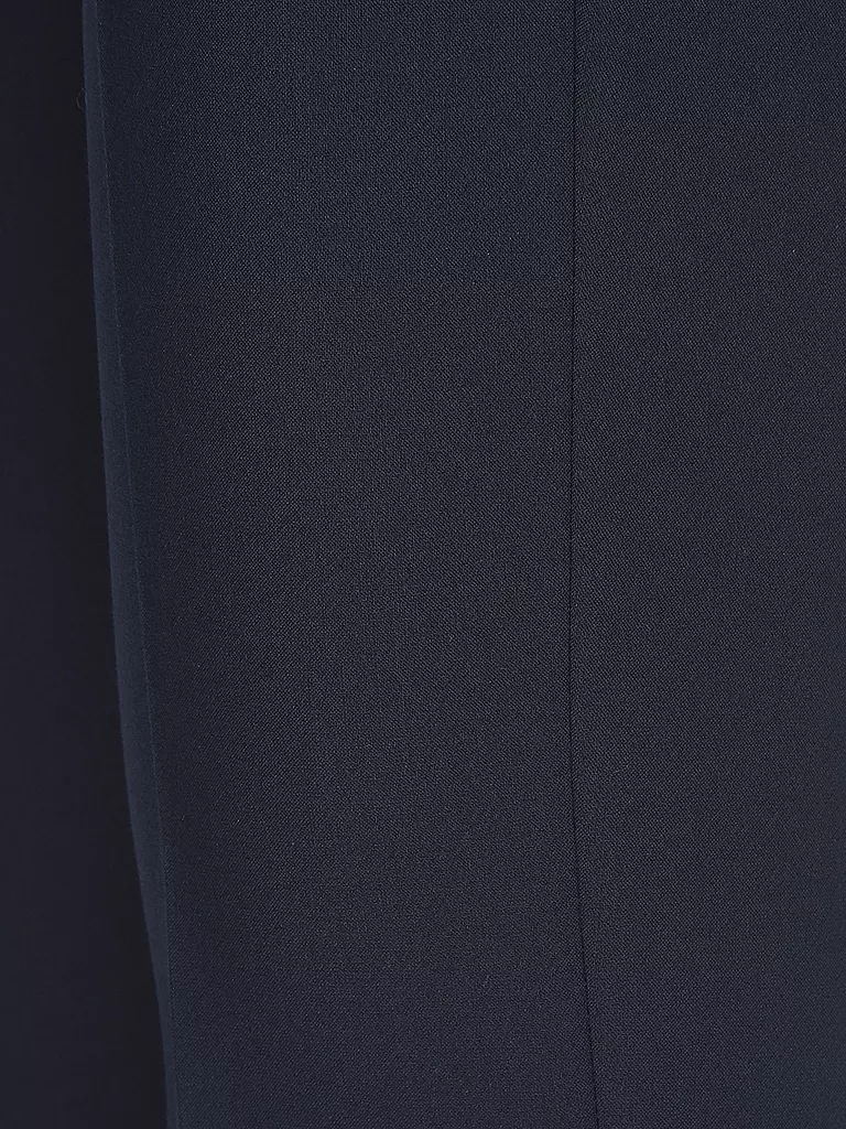 WEEKEND MAX MARA | Pantalón de vestir 7/8 FREDA | 