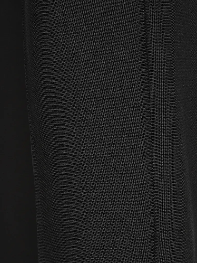 WEEKEND MAX MARA | Pantalón de vestir BREAK1234 | 