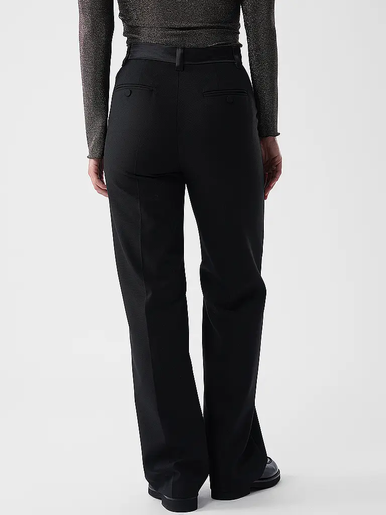 WEEKEND MAX MARA | Pantalón de vestir BREAK1234 | 