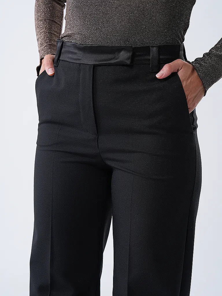 WEEKEND MAX MARA | Pantalón de vestir BREAK1234 | 