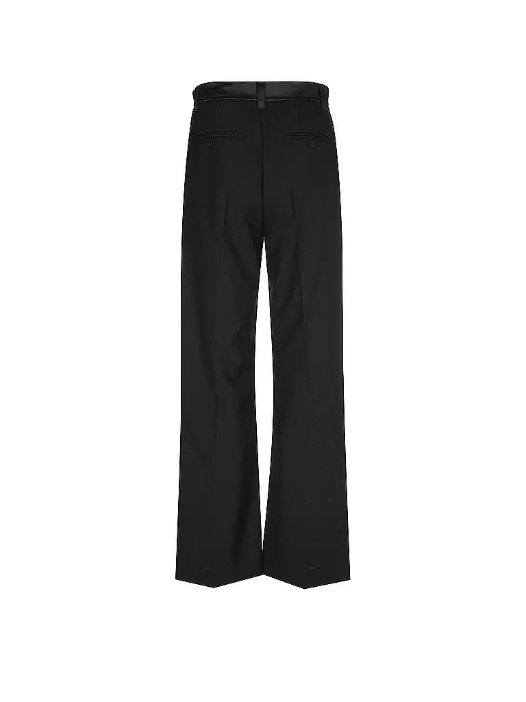 WEEKEND MAX MARA | Pantalón de vestir BREAK1234 | 