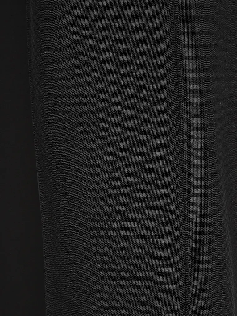 WEEKEND MAX MARA | Pantalón de vestir BREAK1234 | 
