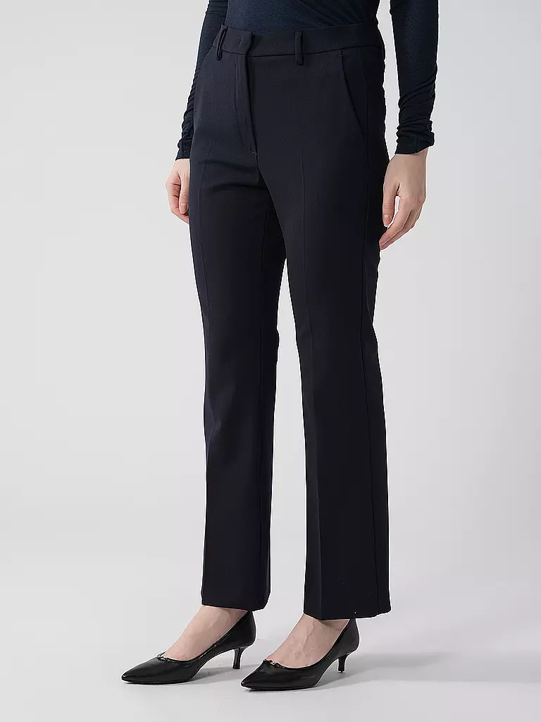 WEEKEND MAX MARA | Pantalón de vestir ESTASI | 