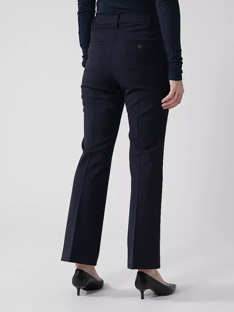 WEEKEND MAX MARA | Pantalón de vestir ESTASI | 