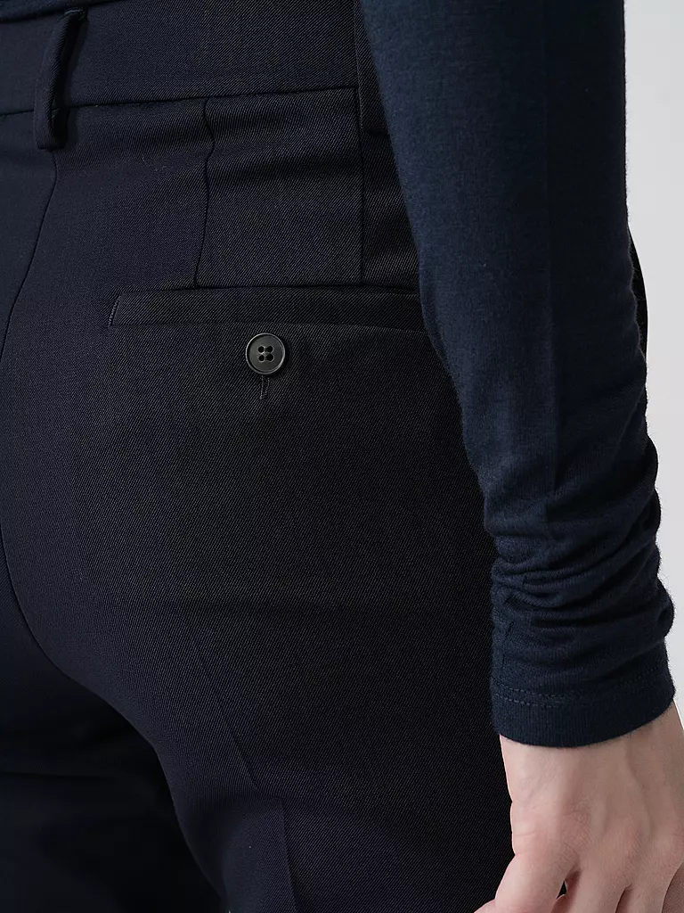 WEEKEND MAX MARA | Pantalón de vestir ESTASI | 