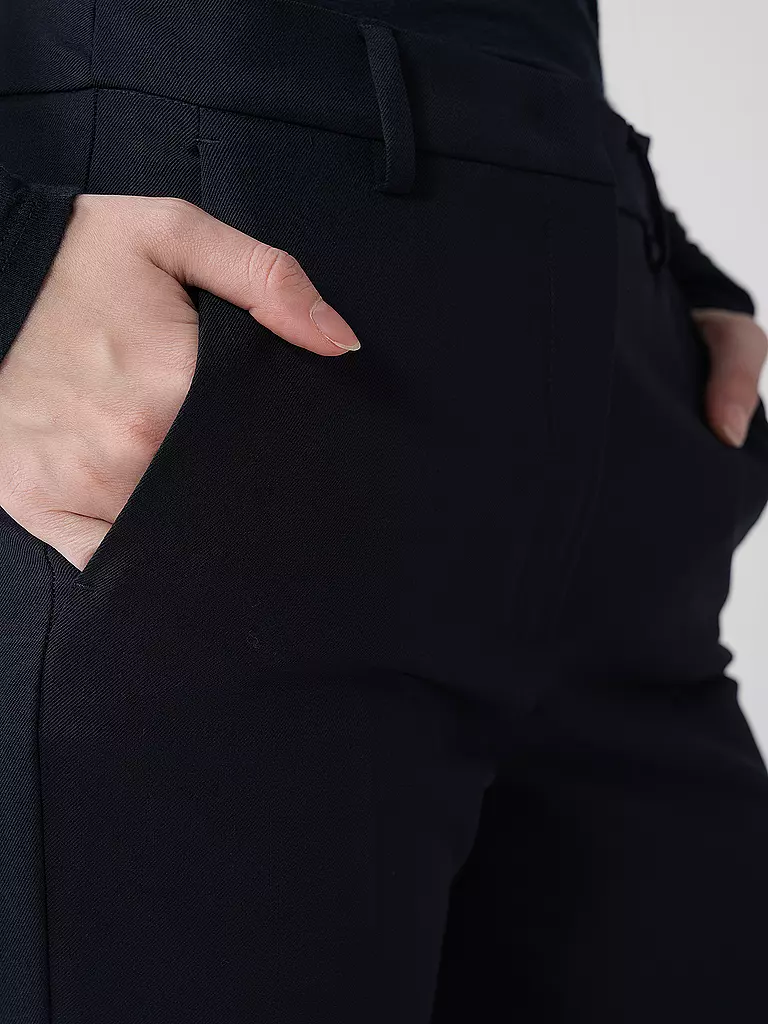 WEEKEND MAX MARA | Pantalón de vestir ESTASI | 