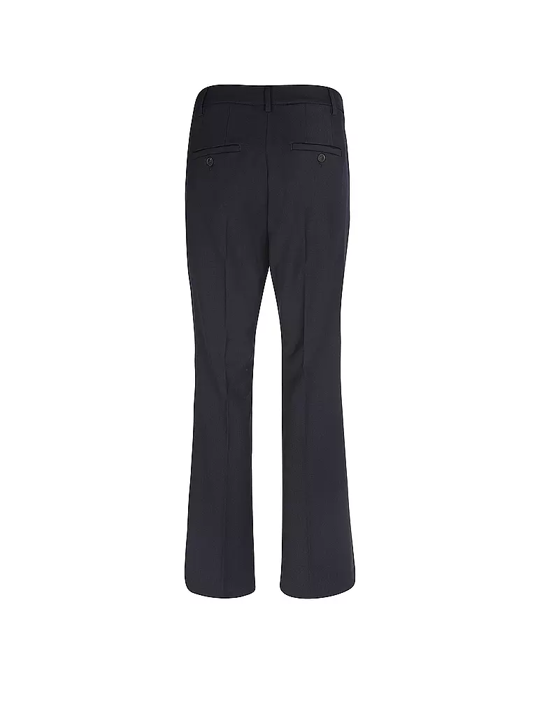 WEEKEND MAX MARA | Pantalón de vestir ESTASI | 