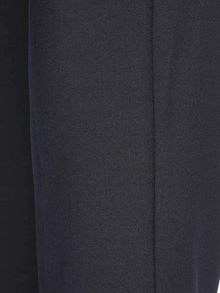WEEKEND MAX MARA | Pantalón de vestir ESTASI | 