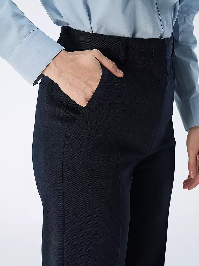 WEEKEND MAX MARA | Pantalón de vestir ORBITA | 