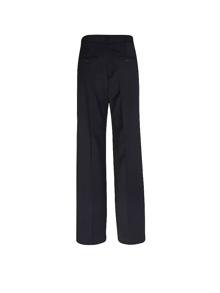 WEEKEND MAX MARA | Pantalón de vestir ORBITA | 