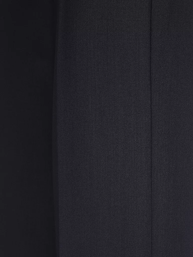 WEEKEND MAX MARA | Pantalón de vestir ORBITA | 