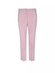 WEEKEND MAX MARA | Pantalón de vestir RANA | Rosa