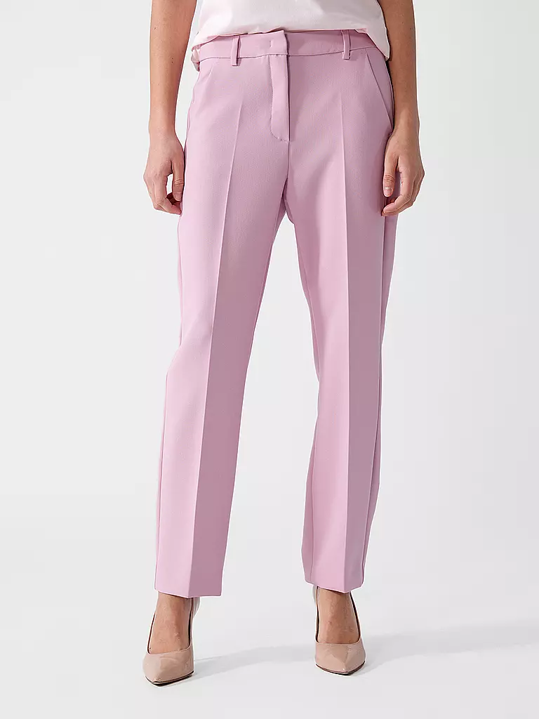 WEEKEND MAX MARA | Pantalón de vestir RANA | 