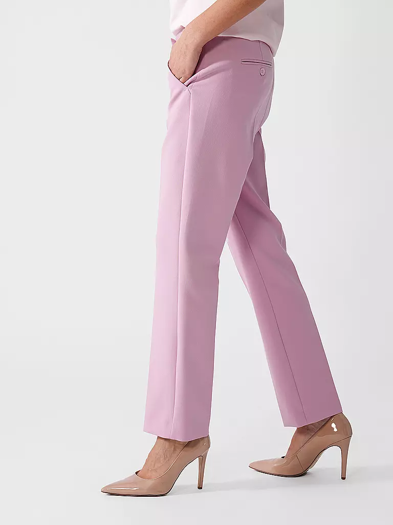 WEEKEND MAX MARA | Pantalón de vestir RANA | 
