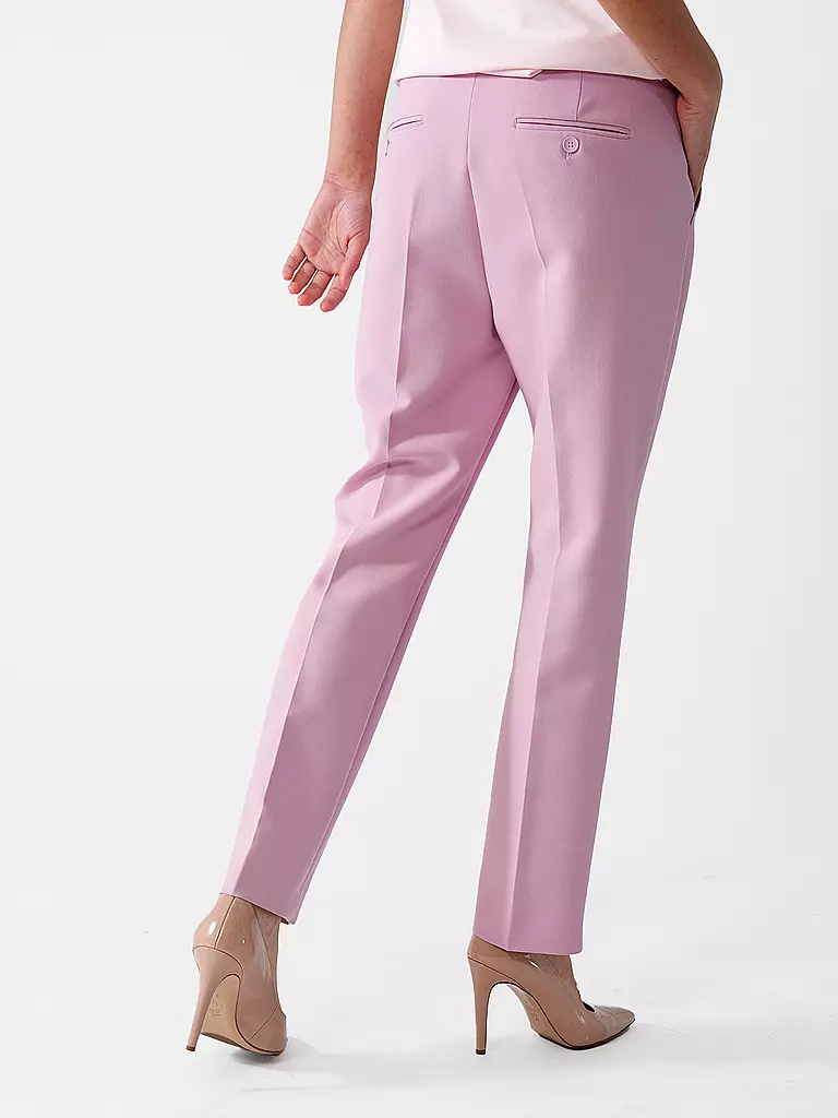WEEKEND MAX MARA | Pantalón de vestir RANA | 